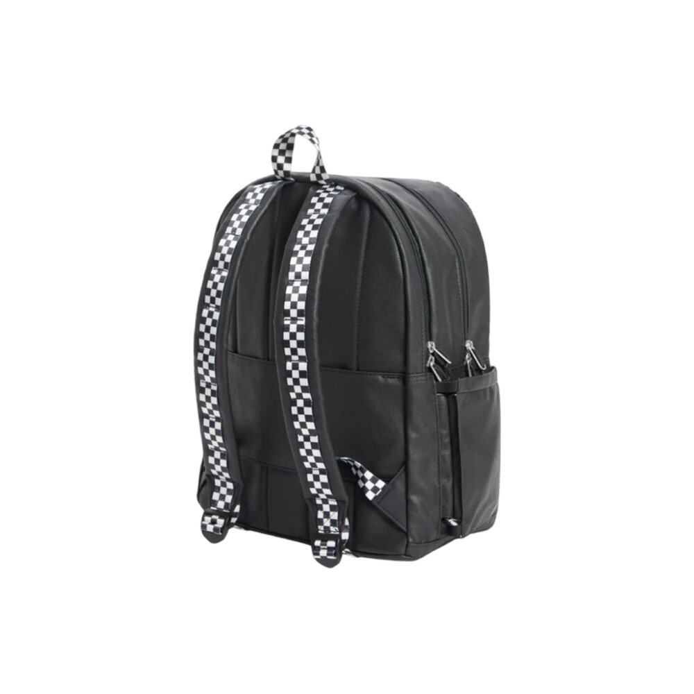 STATE Bags Kane Kids' Travel Backpack Fuzzy Bolt - Picture 2 of 14